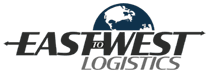 East to West Logistics